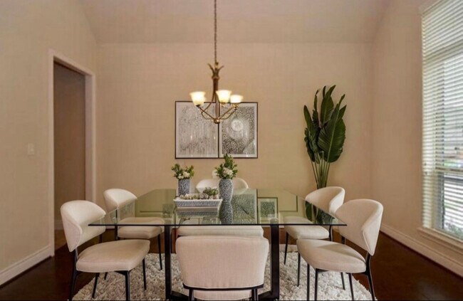 Foto del edificio - 1715 Ketelby Reach Dr