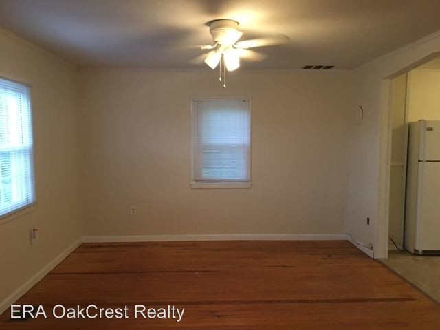 Building Photo - 1 br, 1 bath House - 1441 Muse Rd