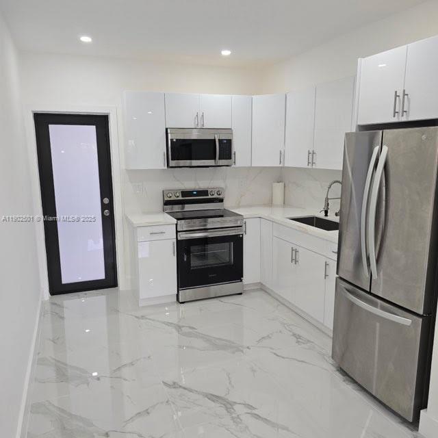 Foto del edificio - 3652 NW 5th St