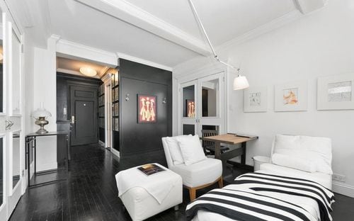 Building Photo - 20 Tudor City Pl