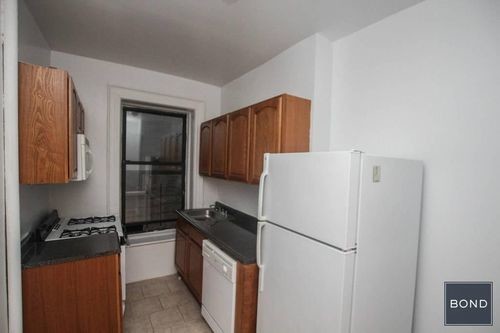 Foto del edificio - 30 Morningside Ave