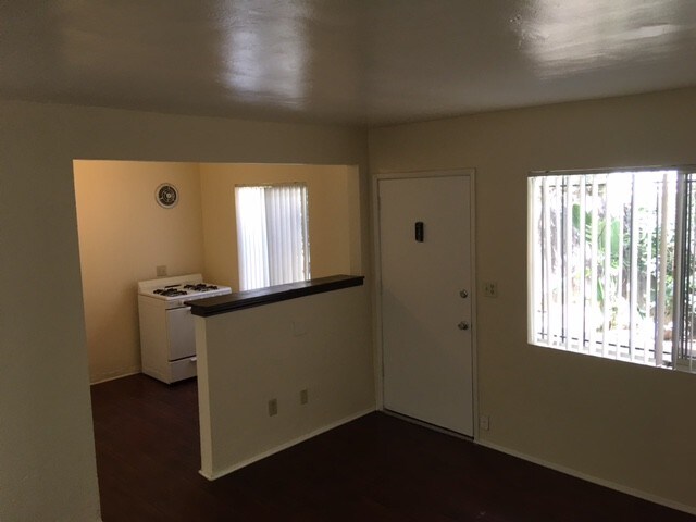 Building Photo - 4088 48th St