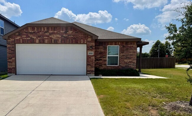 Foto del edificio - 4BR/2BA - 1794 SF Home in with LUXURY VINY...