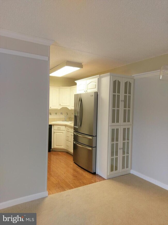 Building Photo - 3602 Rustic Ln