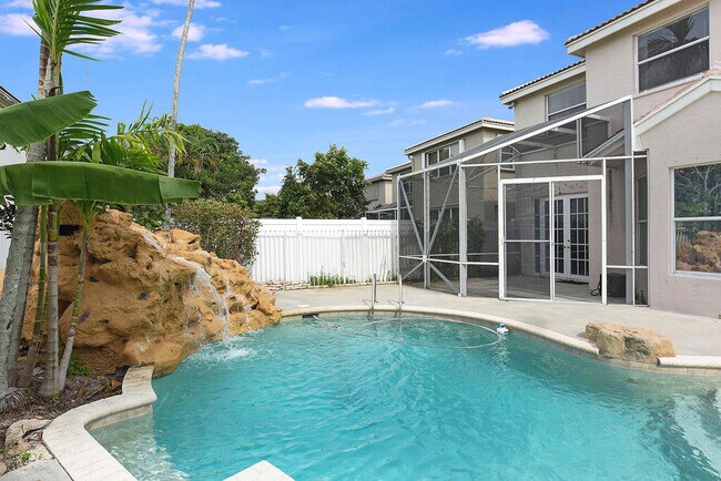 Foto del edificio - 7259 Norwich Ln