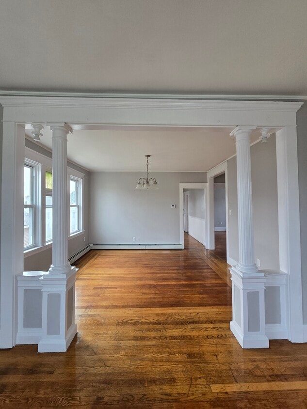 Primary Photo - 360 Academy Ave
