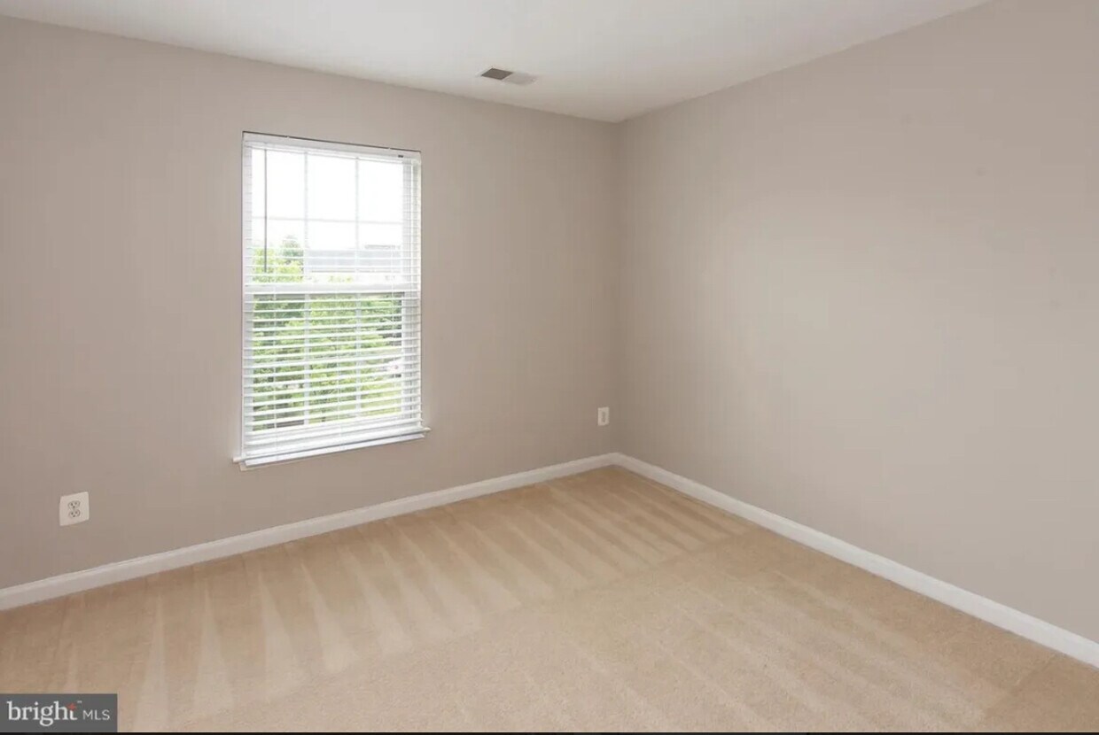 Foto principal - 25334 Sweetness Terrace