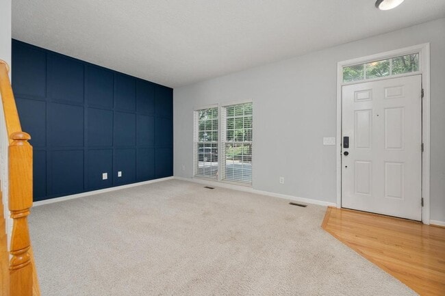 Foto del edificio - 7333 Althorp Way