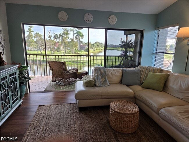 Building Photo - 14509 Aeries Way Dr