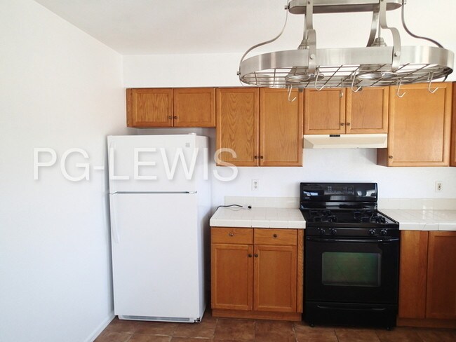 Building Photo - 2509 N Calle Quarto