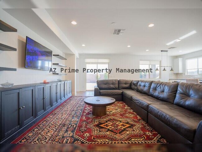 Foto del edificio - 5033 N 81st Ave