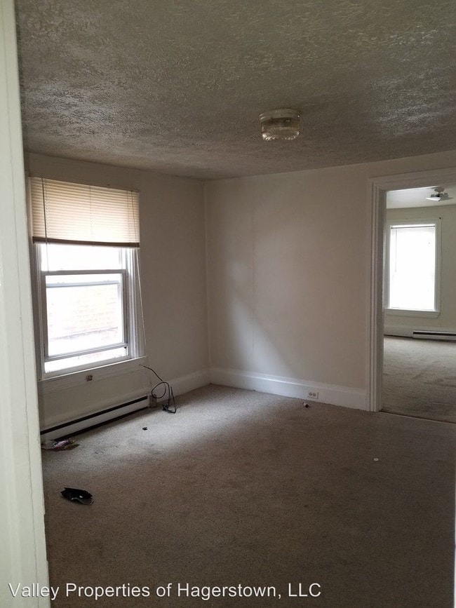 Building Photo - 153 S Church St