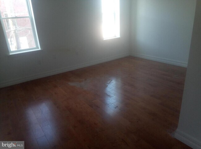 Building Photo - 2143 N 18th St