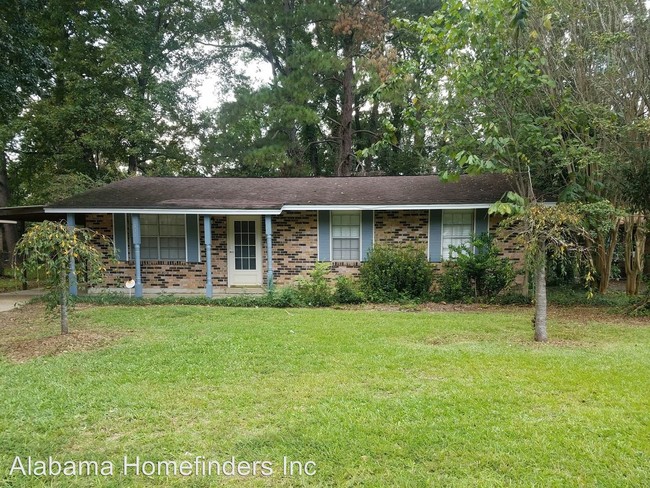 Building Photo - 3 br, 1.5 bath House - 6411 Pinebrook Drive