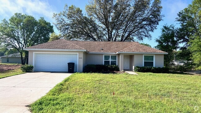 Building Photo - 4280 SW 128th Pl