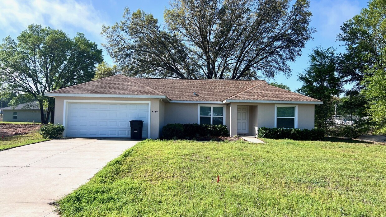 Foto principal - 4280 SW 128th Pl