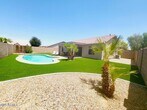 Foto principal - 9654 N 94th Ave