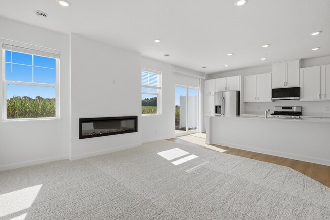 Building Photo - 14485 Allerton Wy