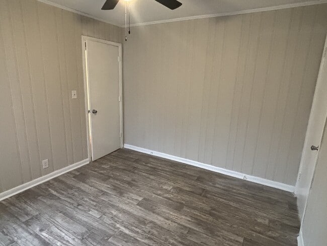 Foto del edificio - 2213 Franklin St