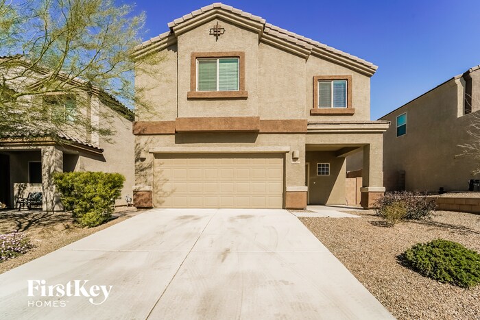 Foto principal - 12239 E Metz Dr