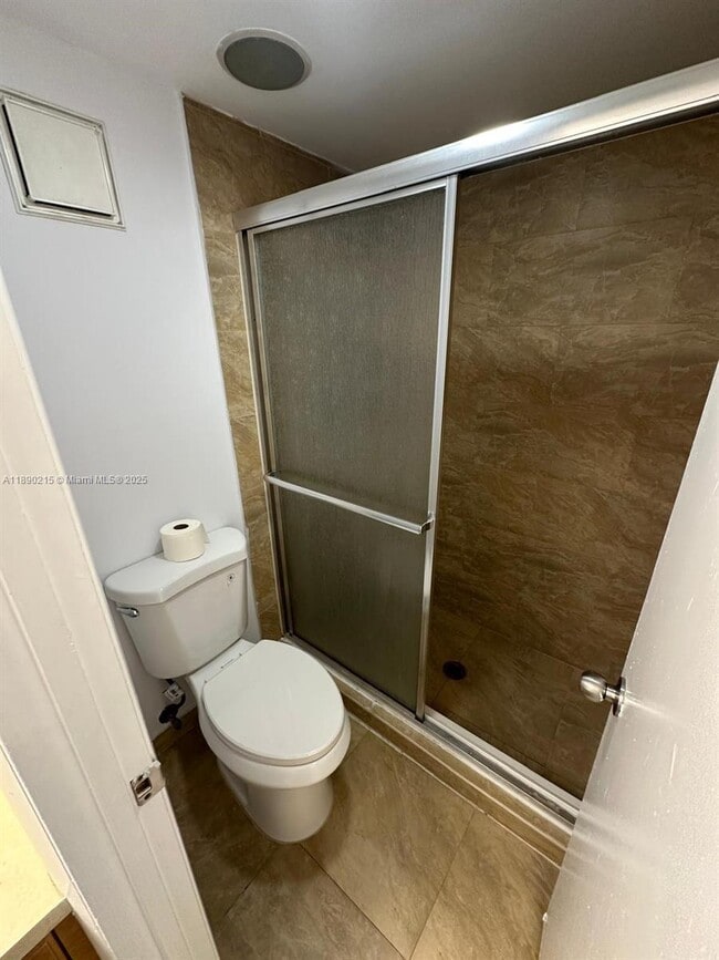 Foto del edificio - 3228 NW 102nd Terrace