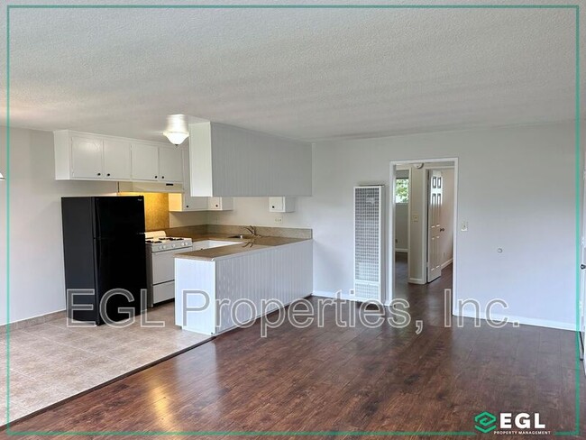 Foto del edificio - 14727 Prairie Ave