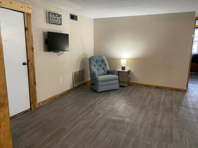 Foto del edificio - 224 Garfield St