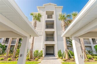 Building Photo - 5629 Double Eagle Cir