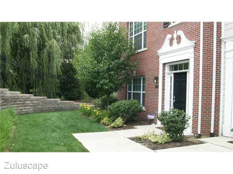 2386 The Springs Dr Unit B, Indianapolis, IN 46260 Condo for Rent in