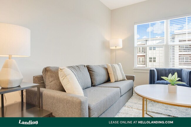 Foto del edificio - 503 E Stone Ave