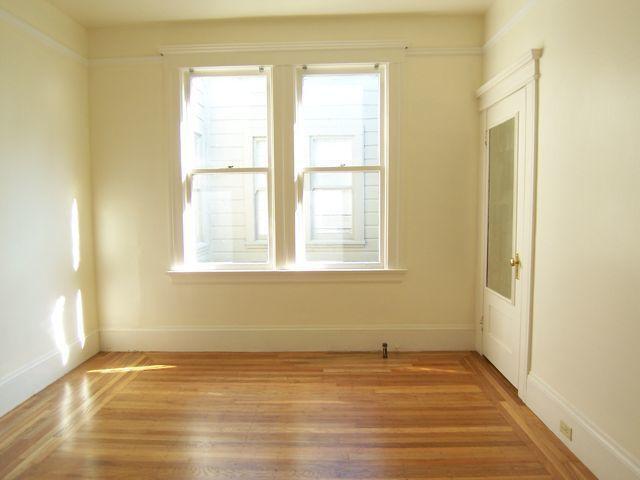 Building Photo - 1 bedroom in San Francisco CA 94109
