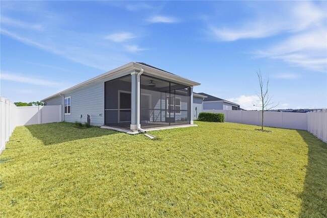 Foto del edificio - 1604 NW 44th Ct