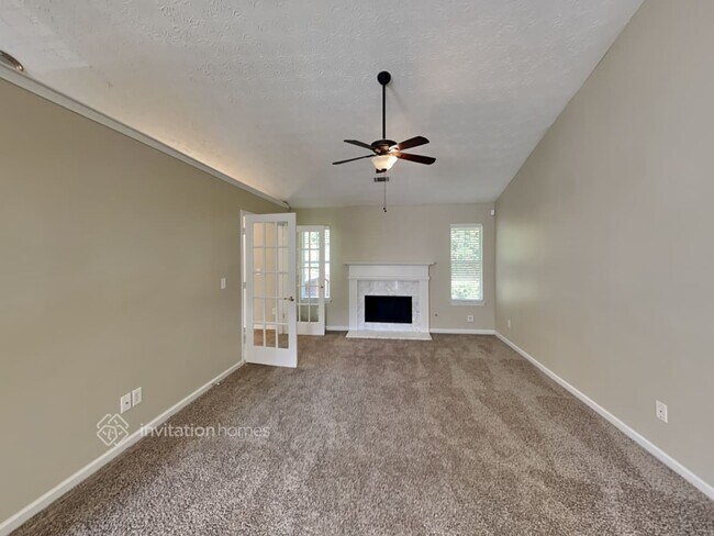 Building Photo - 3777 Ozmer Ct