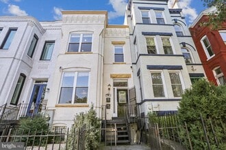 Building Photo - 42 New York Ave NW