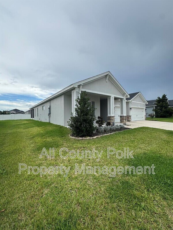 Foto del edificio - 272 Walkers Point Dr
