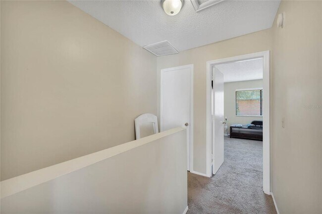 Foto del edificio - 111 Michelle Ln