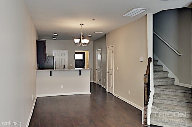 Building Photo - 207 Ashmere Ct