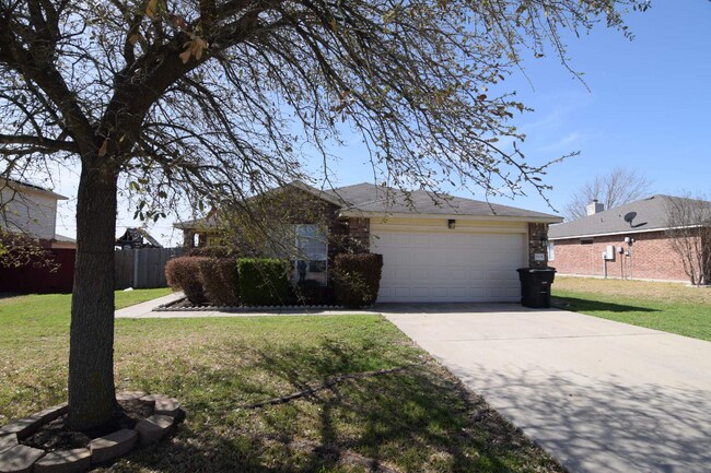 Building Photo - 7115 Rickey Dr