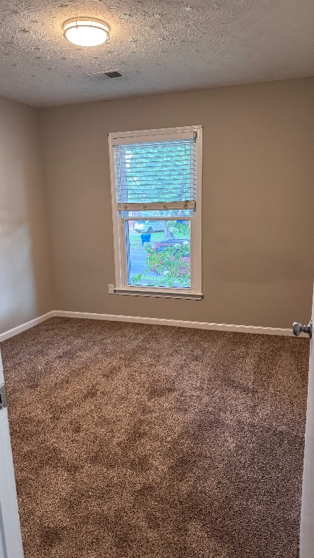 Building Photo - 3357 Hartston Dr
