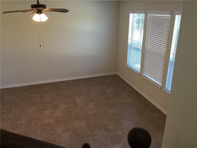 Building Photo - 7220 Wyoming Springs Dr