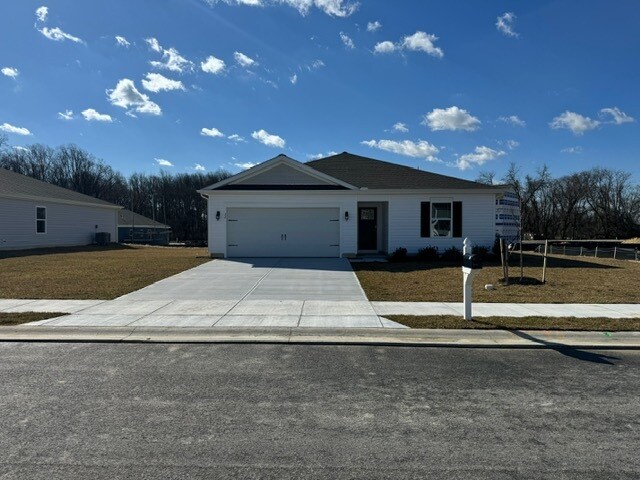 Building Photo - 32 New England Dr