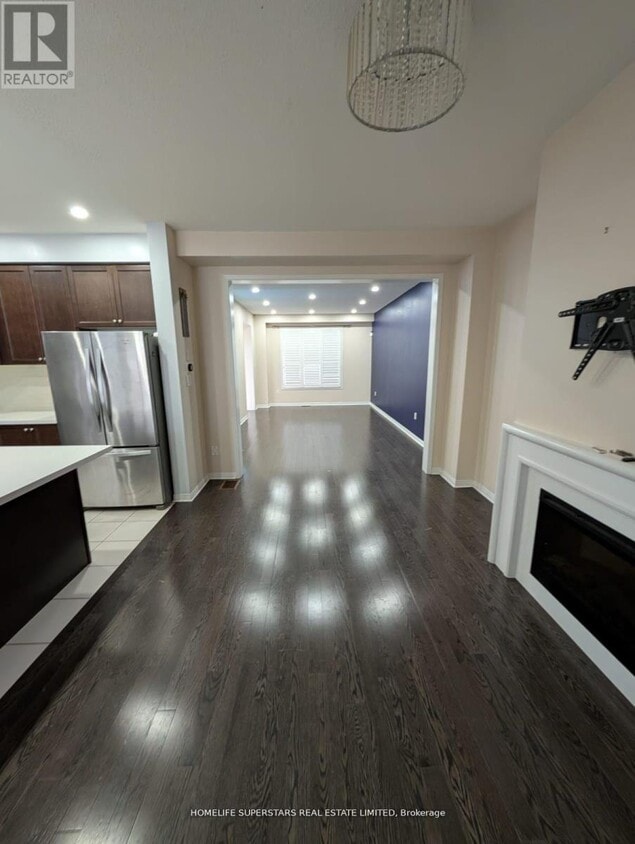 Photo du bâtiment - 57 Yellowknife Rd