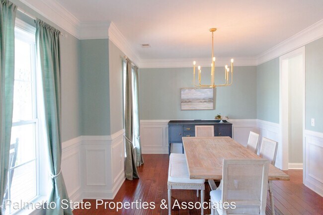 Building Photo - 4 br, 2.5 bath House - 2145 Sandy Point Lane