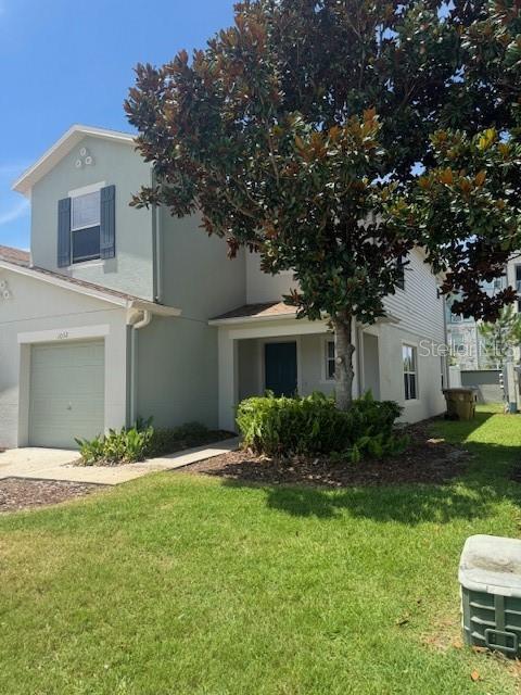 Foto principal - 1032 Chalcedony St