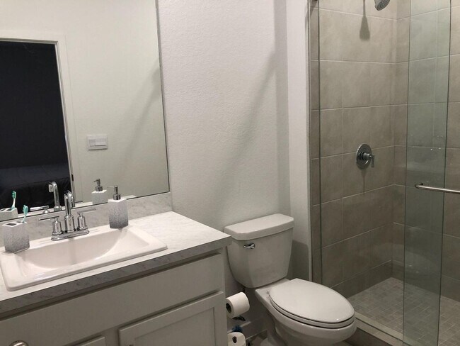 Foto del edificio - 939 NW 3rd St