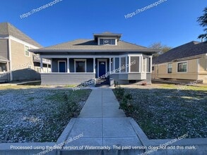 Building Photo - 3360 Lime St