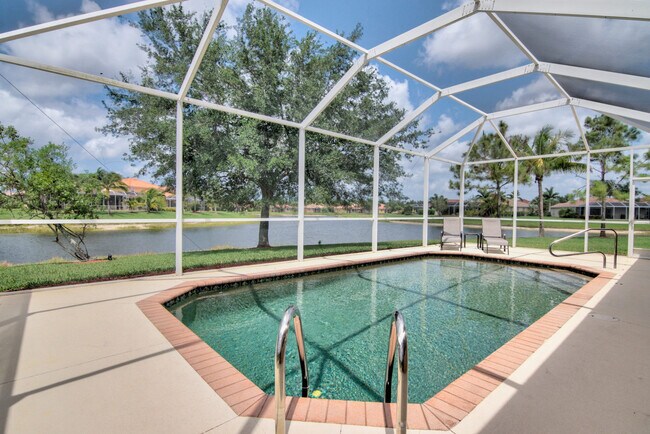 Building Photo - 14678 Fern Lake Ct