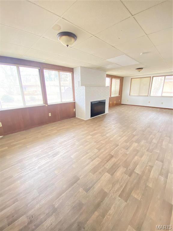 Foto del edificio - 120 Dean Ave