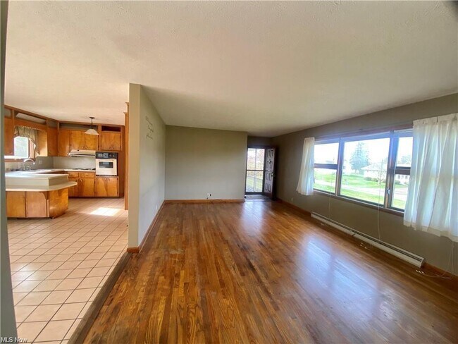 Building Photo - 3676 Melon Rd