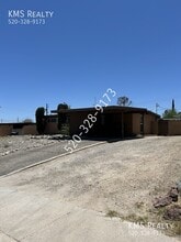 Building Photo - 7634 E Jalapa Pl